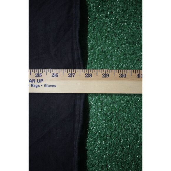 Pittsburgh Steelers Long Sleeve T-Shirt - NFL Team Apparel - Size XL - Picture 7 of 8